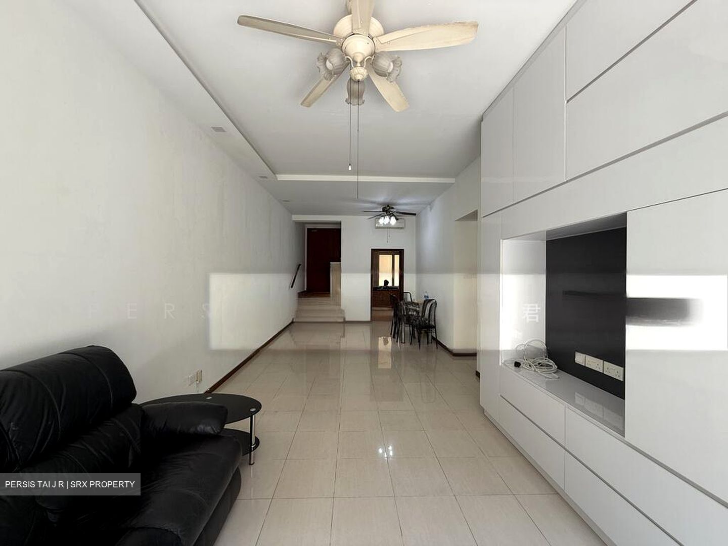 Seletar Springs Condominium (D28), Condominium #502510291